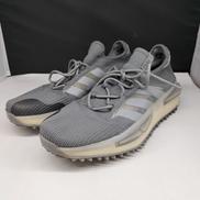 adidas NMD S1 GREY 29.0cm|ADIDAS