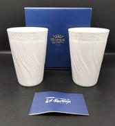 リチャードジノリ　フリーカップ/2点セット|RICHARD GINORI