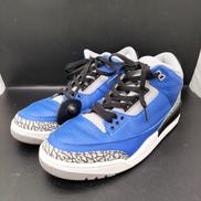 NIKE AIR JORDAN 3 28.0cm|NIKE