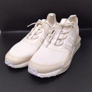 adidas NMD_V3 Originals 26.0cm|ADIDAS