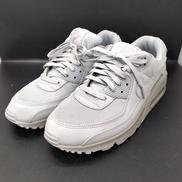 NIKE AIR MAX 90 29.0cm|NIKE