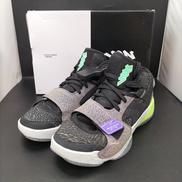 NIKE JORDAN ZION 27.0cm|NIKE