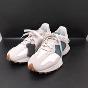 new balance 327 23.5cm|NEW BALANCE