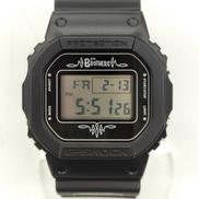 カシオ　クォーツ　G-SHOCK Mr.BROTHERS|CASIO