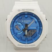カシオ　G-SHOCK プレシャスハートセレクション|CASIO