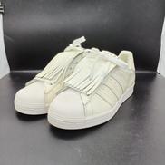 adidas Original SUPERSTAR 24.5|ADIDAS