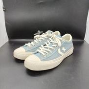 converse skateboardin 25.0cm|CONVERSE