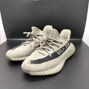 adidas YEEZY boost 25.5cm|ADIDAS