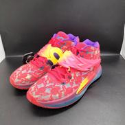 NIKE KD14 EP SIREN RED 25.5cm|NIKE