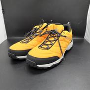 columbia シューズ(中敷き別品)　28.0cm|COLUMBIA