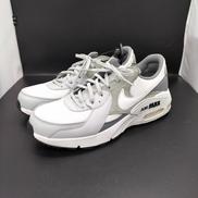 NIKE AIR MAX EXCEE 28.0cm|NIKE