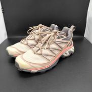 SALOMON XT-6 EXPANSE 25.0cm|SALOMON