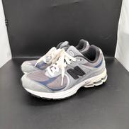 NEW balance JJJOUNDコラボ　24.5cm|NEW BALANCE