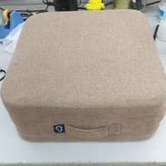 トランポリンクッション|GYMTERIOR