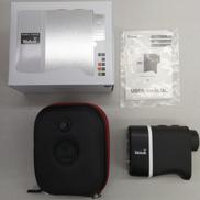 ゴルフ用距離計|VOLVIK