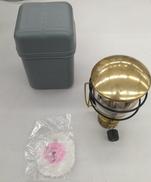 ステンレススチールランタン|PRIMUS