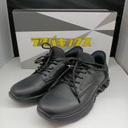 ラクバキックス ハンズフリーシューズ 28.0cm|ラクバキックス