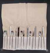 ミキモト　カトラリーセット|MIKIMOTO