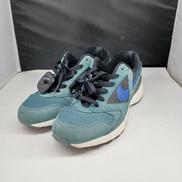 NIKE AIR ICARUS Iced Jade 29.0|NIKE