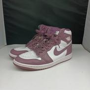 NIKE AIR JORDAN 1 RETRO 26.5cm|NIKE