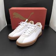 PUMA Club Klassika LEO 23.5cm|PUMA