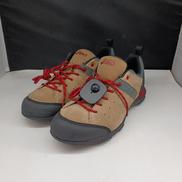 asics フィールドウォーカー GORE-TEX 26.0|ASICS