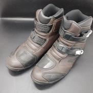 ライディングブーツ|GAERNE