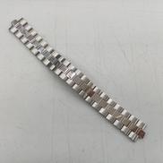 ジバンシー 腕時計用ベルト 17mm|GIVENCHY