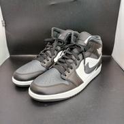 NIKE Air Jordan 1 Mid 30.0cm|NIKE