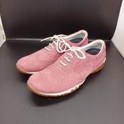 LANVIN スエードスニーカー 26.0cm|LANVIN