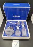 調味料ギフトセット|カメイガラス