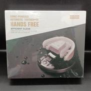 電動歯ブラシ|CHIIZ