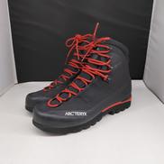 ARC'TERYX トレッキングブーツ 26.0cm|ARC'TERYX