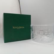 ウラ ボウル|KOSTA BODA