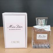 ミスディオール オードゥトワレ ブルーミングブーケ 30ml|CHRISTIAN  DIOR