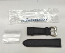 タイコノート　腕時計用ベルト　26mm|TAIKONAUT