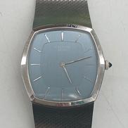 セイコー CREDOR ジャンク 稼働品|SEIKO