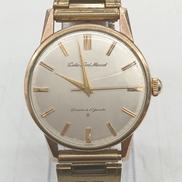 セイコーロードマーベル 手巻き 23JEWELS|SEIKO LOAD MARVEL