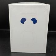 アロマディフューザー|BE@RBRICK