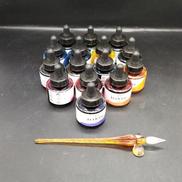 画材おまとめ|-