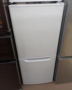 山善 2ドア 冷凍冷蔵庫 2025年式|YAMAZEN