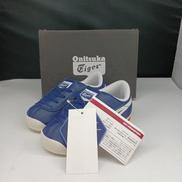 Onitsuka Tiger キッズシューズ 15.0cm|ONITSUKA TIGER
