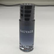 ディオール　オードゥトワレ　ソヴァージュ　30ml|DIOR