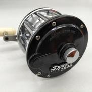 ダイワ　リール　Dynamic　500S　本体のみ|DAIWA