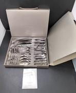 資生堂　カトラリーセット 16本|SHISEIDO