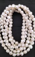 パールネックレス|COUGUE’