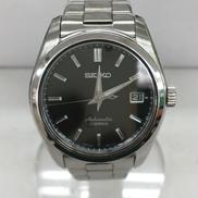 セイコー メカニカル 自動巻き 稼働品 付属品あり|SEIKO