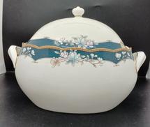 ノリタケ スープポット 大|NORITAKE