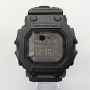 カシオ 電波ソーラー G-SHOCK 箱あり|CASIO
