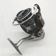 ダイワ スピニングリール カルディア 本体のみ|DAIWA